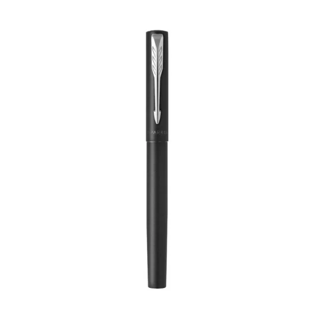 Stylo roller vector XL Parker ®