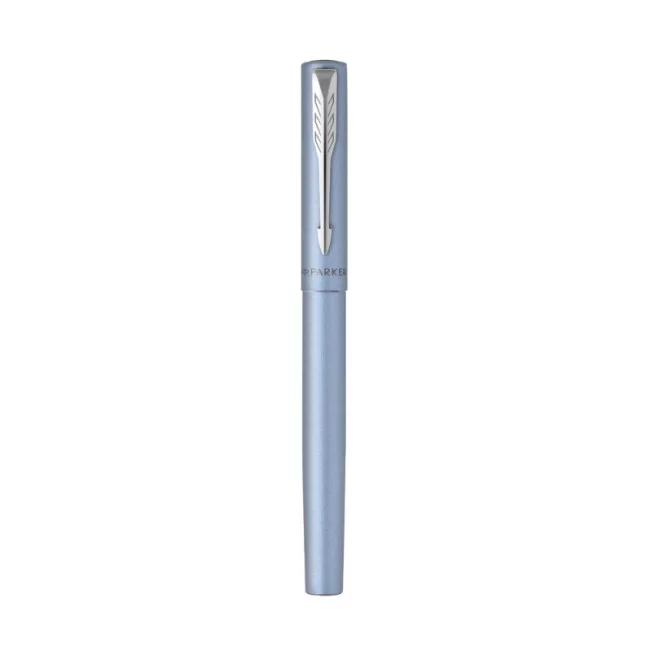 Stylo roller vector XL Parker ®