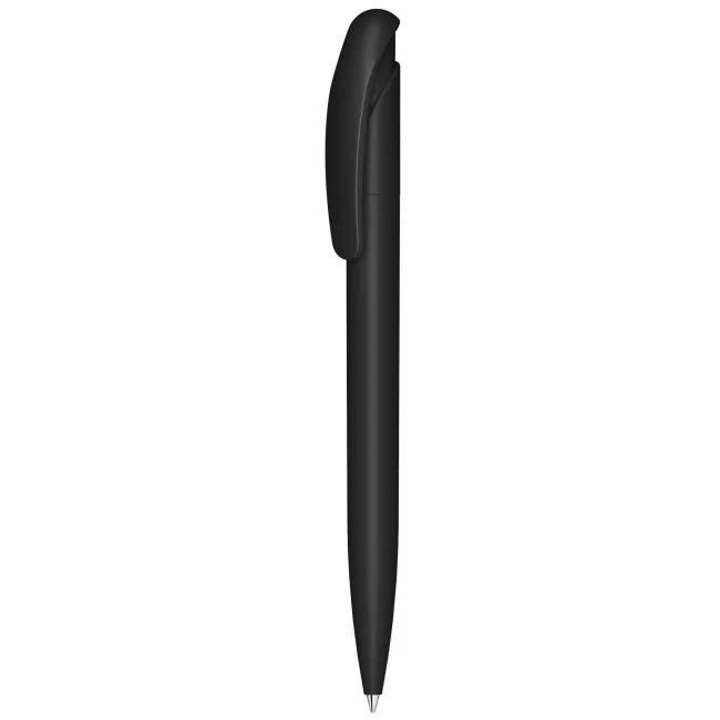 Stylo Publicitaire Nature Plus Stylo Publicitaire Nature Plus - Noir