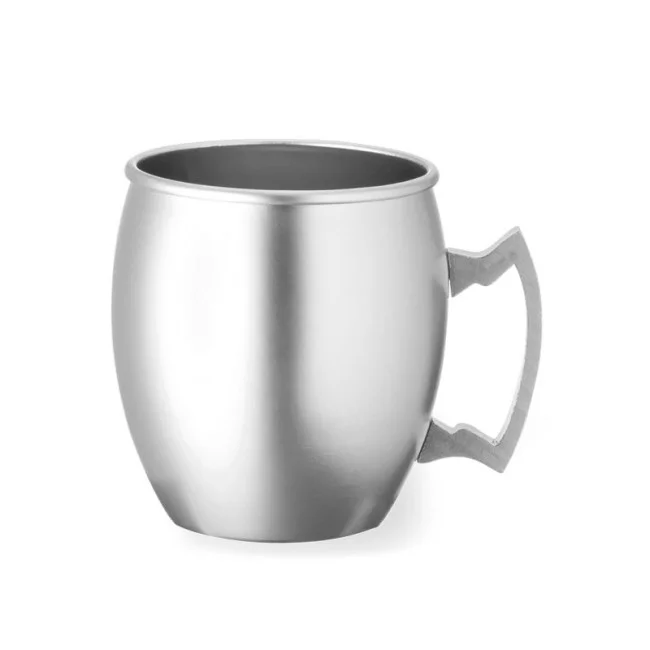 Verre à cocktail Ashley 540 ml