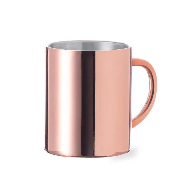 Tasse personnalisable Belon 280 ml