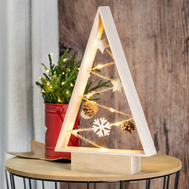 Sapin de Noël Allurex 