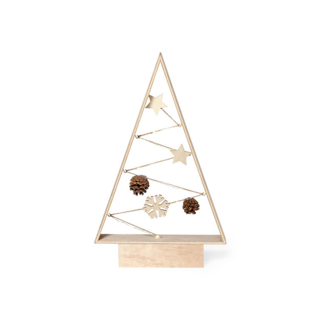 Sapin de Noël Allurex 