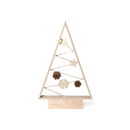 Sapin de Noël Allurex 