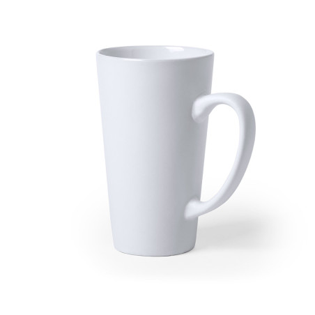 Tasse publicitaire Korpus 480 ml 