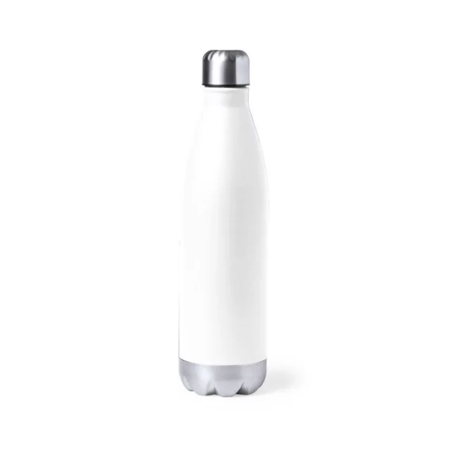 Bouteille isotherme Willy 750 ml 