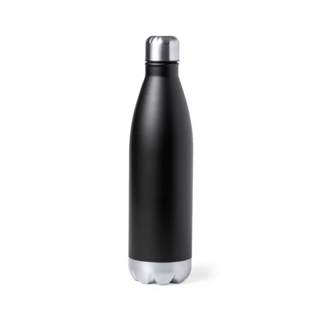 Bouteille isotherme Willy 750 ml 