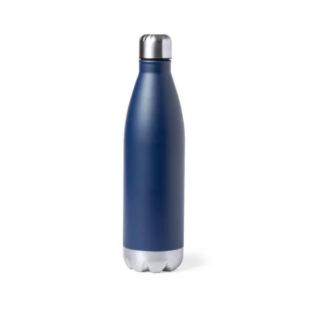 Bouteille isotherme Willy 750 ml 