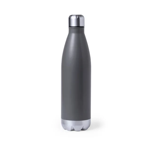 Bouteille isotherme Willy 750 ml 