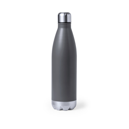 Bouteille isotherme Willy 750 ml 