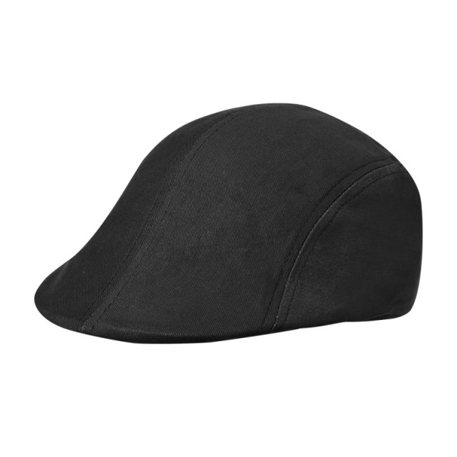 Casquette gavroche Bruck 