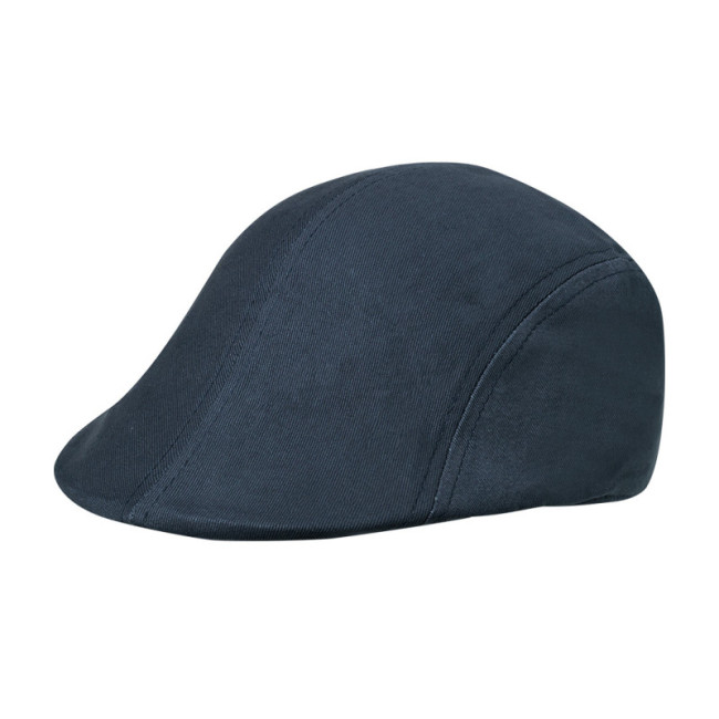 Casquette gavroche Bruck 