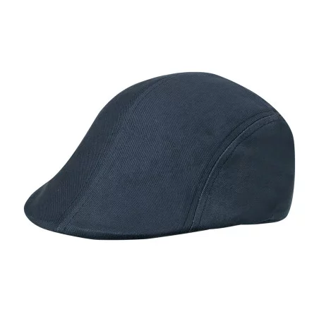 Casquette gavroche Bruck 