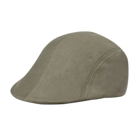 Casquette gavroche Bruck 