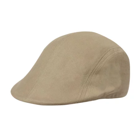 Casquette gavroche Bruck 