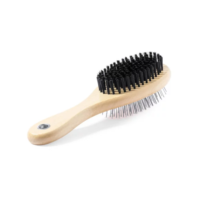 Brosse pour animaux Brolin