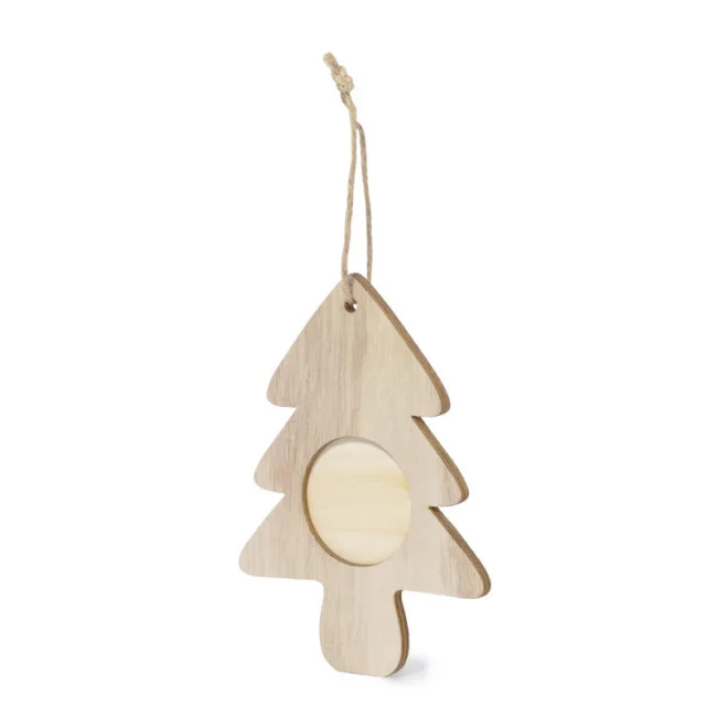 Décorations de Noël Jorik