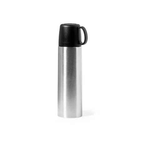 Thermos personnalisé Tibber 500 ml 