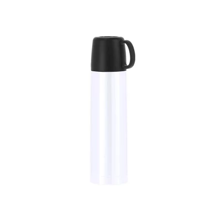 Thermos personnalisé Tibber 500 ml 