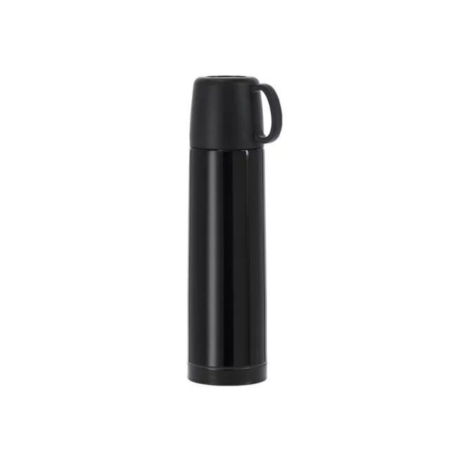 Thermos personnalisé Tibber 500 ml 