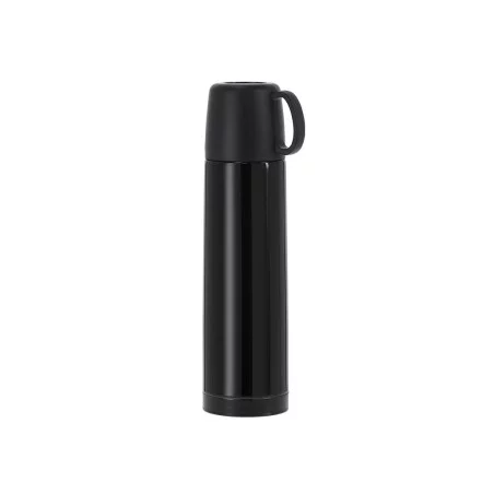 Thermos personnalisé Tibber 500 ml 