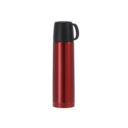 Thermos personnalisé Tibber 500 ml 