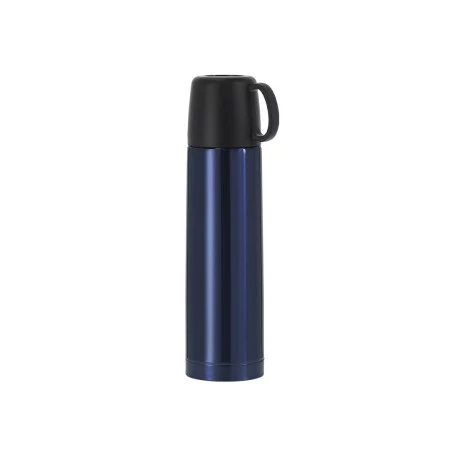 Thermos personnalisé Tibber 500 ml 