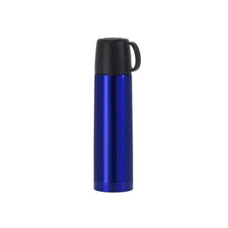 Thermos personnalisé Tibber 500 ml 