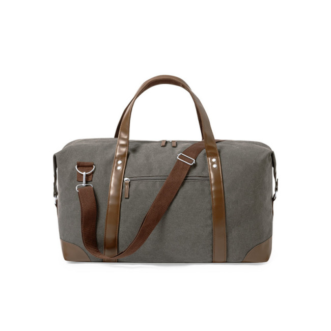 Sac de voyage publicitaire Sharyl 