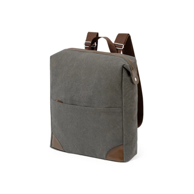 Sac à dos personnalisé Grant 