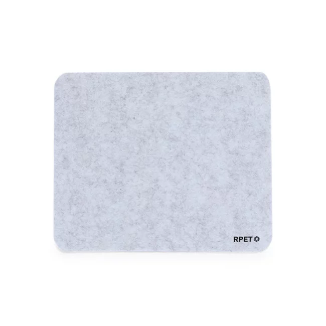 Tapis de souris en Rpet Lena