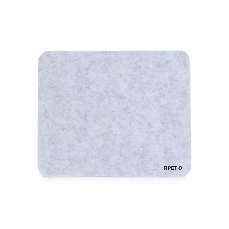 Tapis de souris en Rpet Lena 