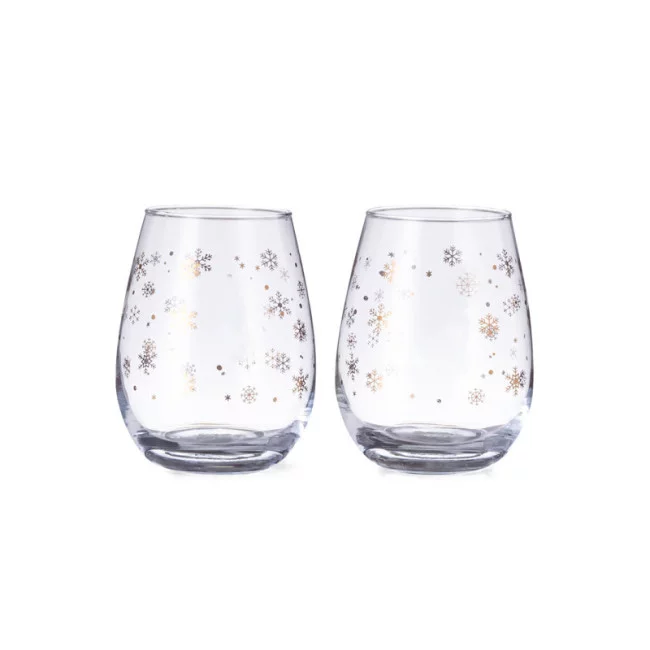 Set de verres publicitaire Katnis