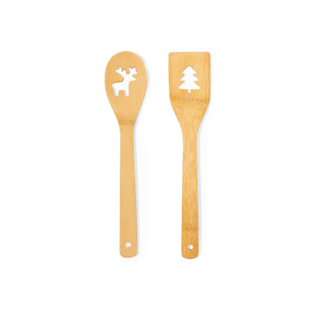 Set cuisine publicitaire Hellen 