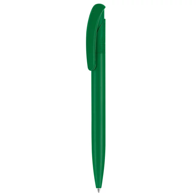 Stylo Publicitaire Nature Plus Stylo Publicitaire Nature Plus - Vert 349
