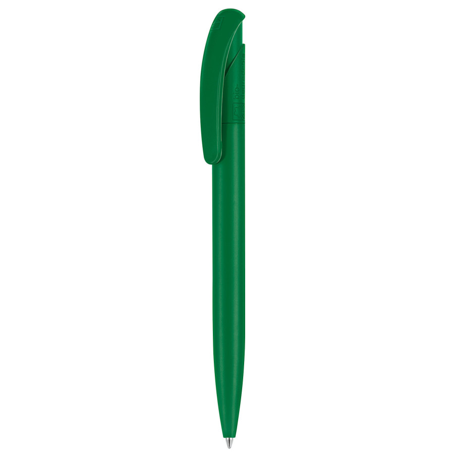 Stylo Publicitaire Nature Plus - Vert 349