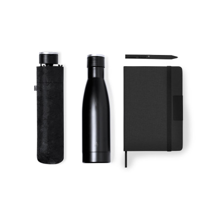 Set premium publicitaire Gregory 