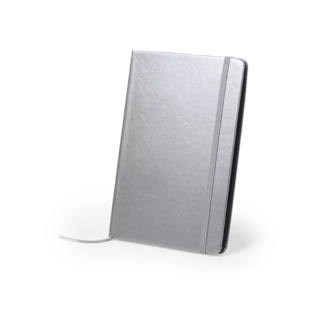 Carnet personnalisé A5 Bodley