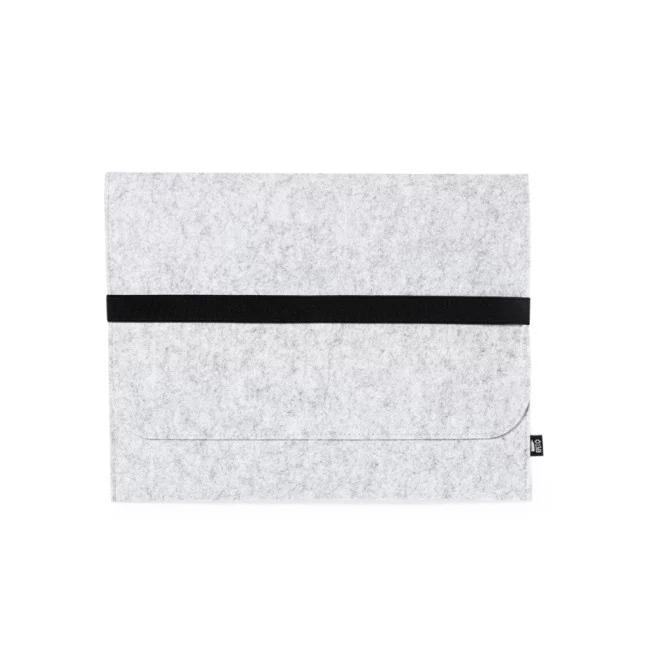 Housse pour ordinateur portable Riley 