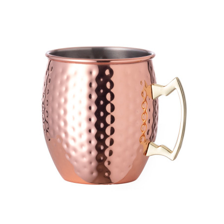 Verre publicitaire Indya 500 ml 