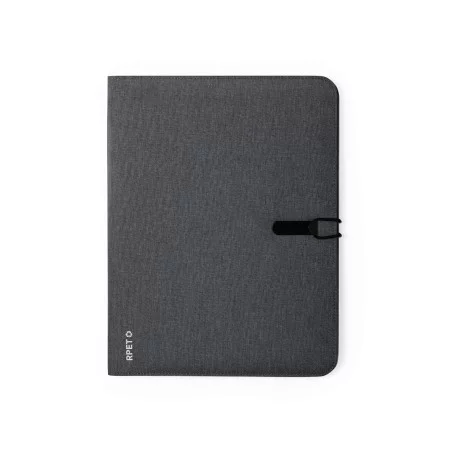 Conférencier A4 en RPET Sorgax 