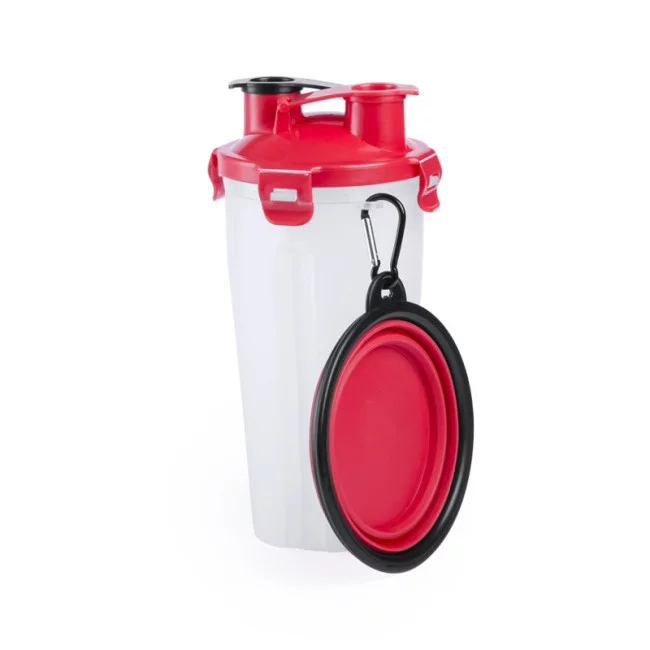 Kit pour animaux de compagnie Matsen