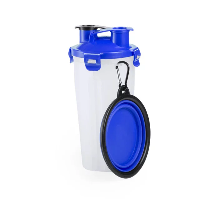 Kit pour animaux de compagnie Matsen