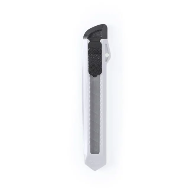 Cutter personnalisable Koltom 