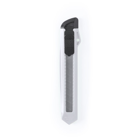 Cutter personnalisable Koltom 