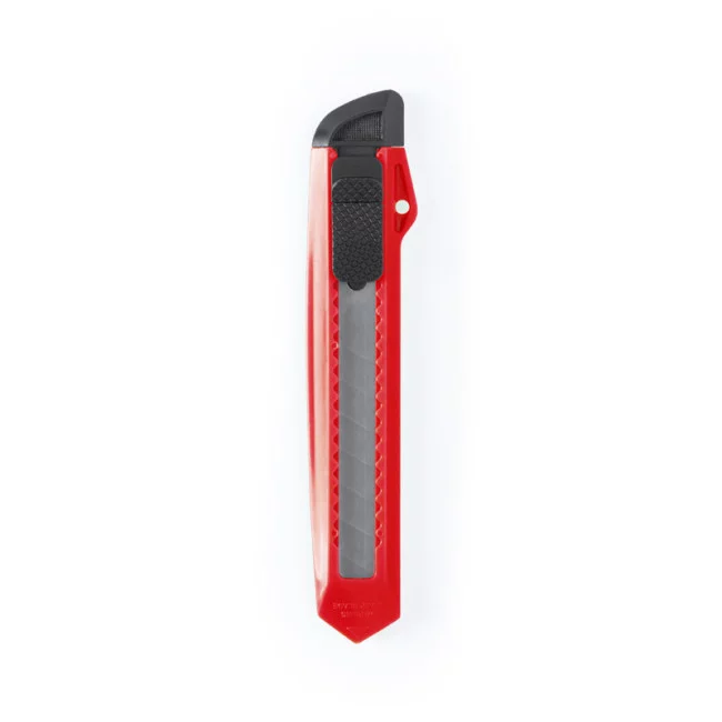 Cutter personnalisable Koltom 