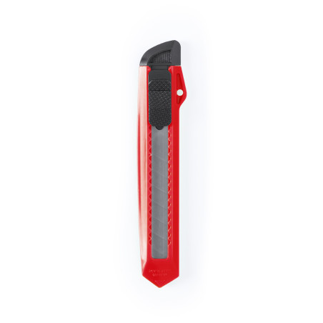 Cutter personnalisable Koltom 
