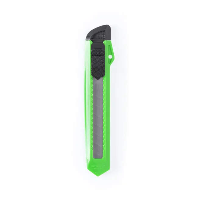 Cutter personnalisable Koltom 