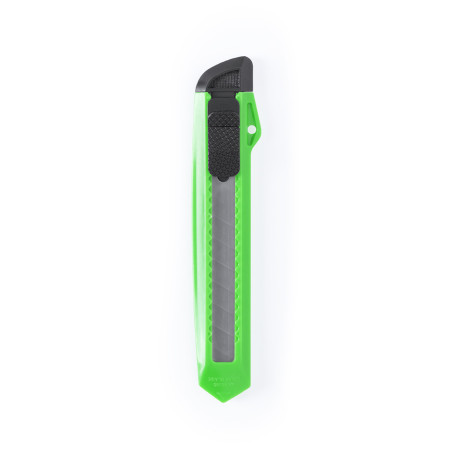 Cutter personnalisable Koltom 
