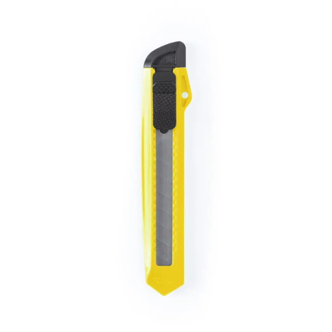 Cutter personnalisable Koltom 
